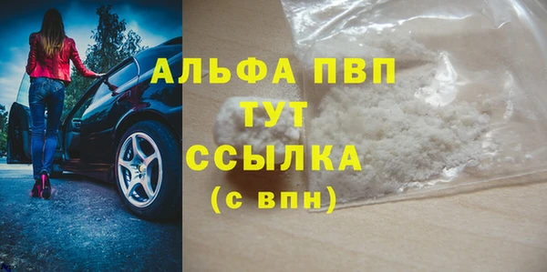 гидра Нея