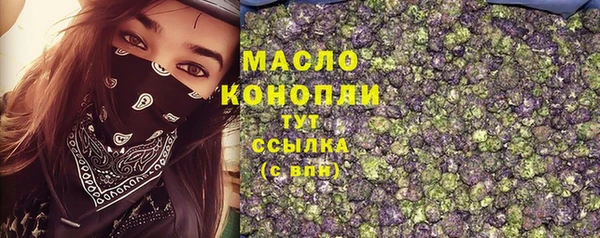 гашик Новокубанск